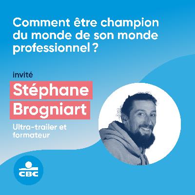 #18 : Comment devenir champion du monde de son monde professionnel ?