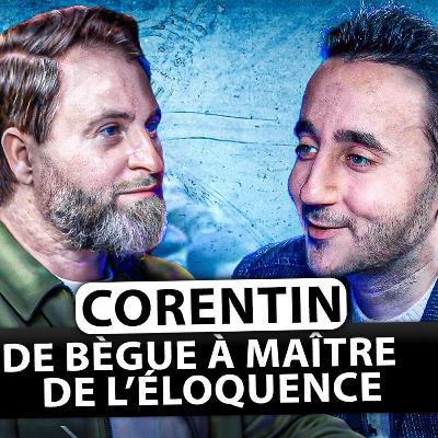 Du bégaiement au succès : les vertus du silence Du bégaiement au succès : les vertus du silence