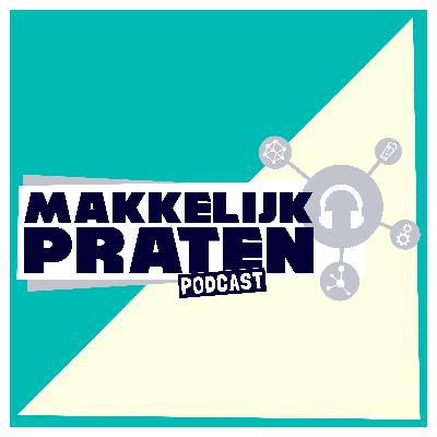 S03E04 | Statistiek met Jeroen Mulder S03E04 | Statistiek met Jeroen Mulder