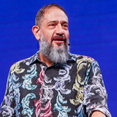 Fé ou presunção? A diferença que define o caminho - Luciano Subirá