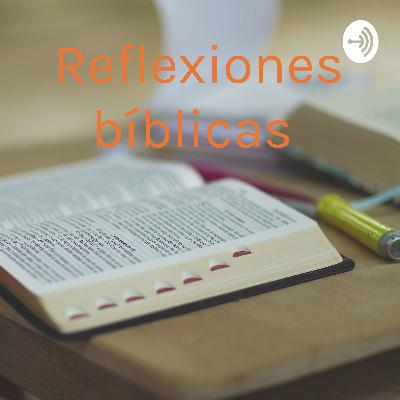 Cómo vencer la depresión
