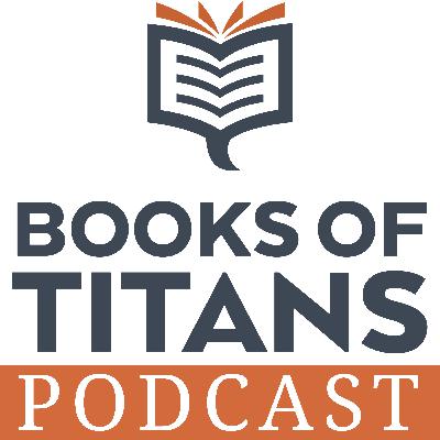 2023: Reading Year in Review