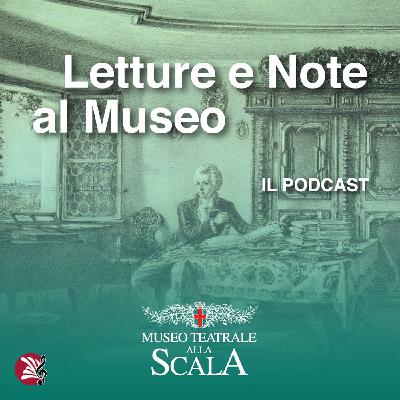 Ottorino Respighi. Un iceberg sinfonico