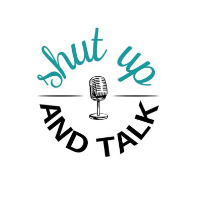 Episode 5: The Next Step