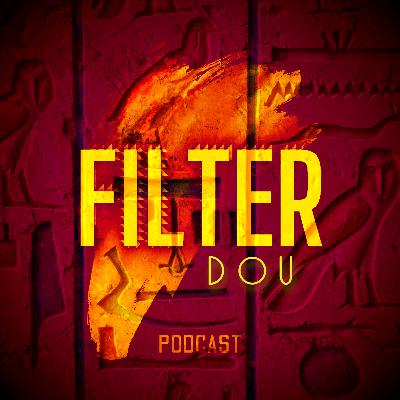 DOU 01 "TODO CON MEDIDA"