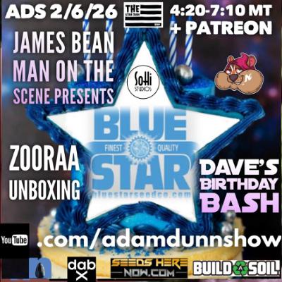 TADS020626 - Adam Dunn Show 02-06-26