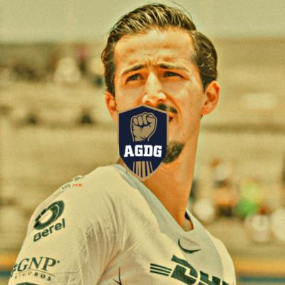 T7 E109 - DEFENSA CON ORDEM E PROGRESSO