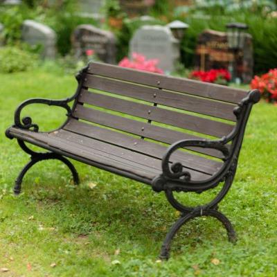 011 - Onde Investir Mesmo? (Parte 2)