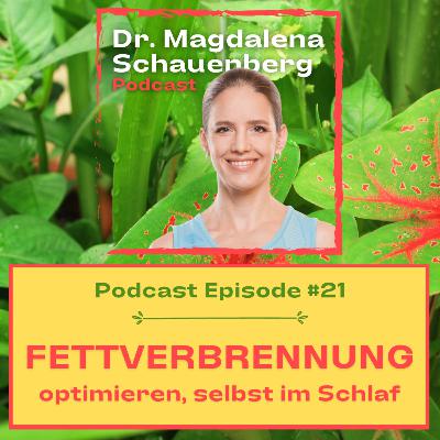 TBU Comic Podcast: Season 17 Episode 18