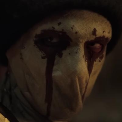 MSN T5E16 - DareDevil: Born Again (Capítulos 5 y 6)