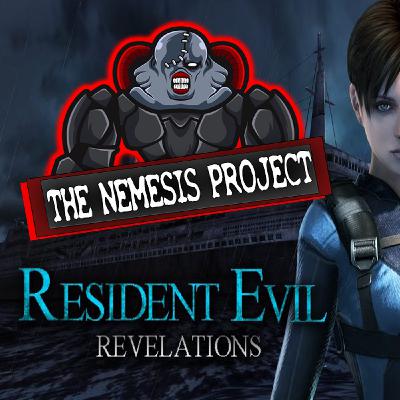 Resident Evil Revelations Review