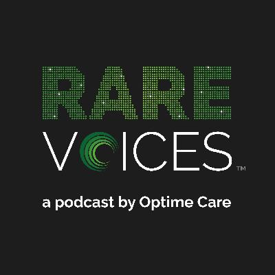 S2E5: Sanath Kumar Ramesh, Founder of OpenTreatments Foundation