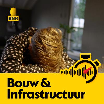 Koophuis en scheiden: ‘Groeiende vrees voor financiële problemen na relatiebreuk’