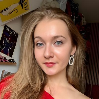 1/2 Anorexie mentale: récit d’une reconstruction (Olympe)