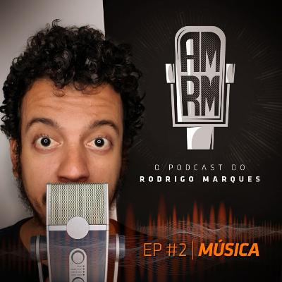 Música #2