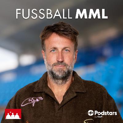 PAUL RIPKE - Zur richtigen Zeit am richtigen Ort