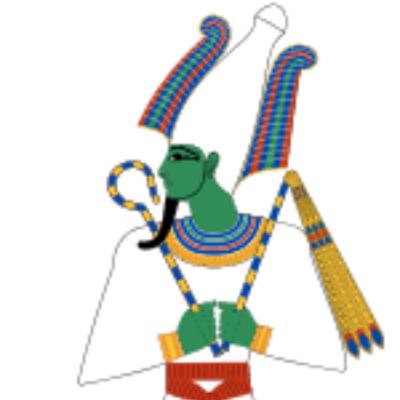 S1 سلسلة الدين المصري ج٤...الأخرويات