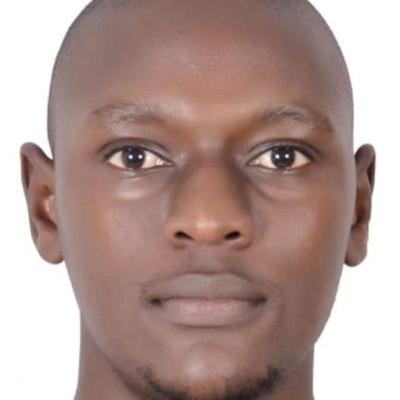 The faculty of mind.