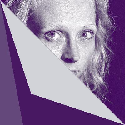 Kapitel 4: Krisepsykolog: “Du er udbrændt, og du skal stoppe nu” - Matilde Kimer (4:4)