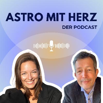 #48 Finsternisse September 2025: Zwischen Kontrolle & Vertrauen - Ein kosmisches Tor zur Wandlung #48 Finsternisse September 2025: Zwischen Kontrolle & Vertrauen - Ein kosmisches Tor zur Wandlung