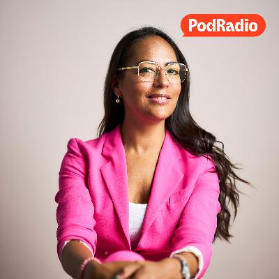 2025 bliver året hvor?