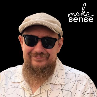 О ментальных моделях, агентности и основаниях продакт-менеджмента О ментальных моделях, агентности и основаниях продакт-менеджмента