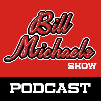 Hour 2: Mike Clemens, Jim Owczarski