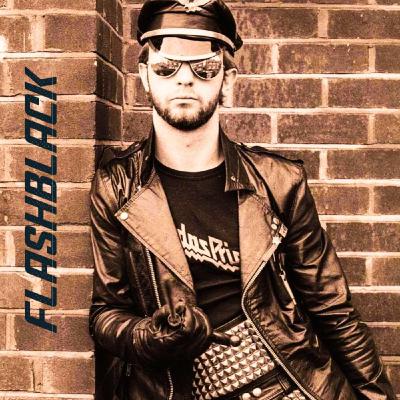 La comunidad LGBTQ+ y el rock, le deben mucho a Rob Halford (Judas Priest)
