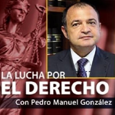 La longevidad de la corrupción