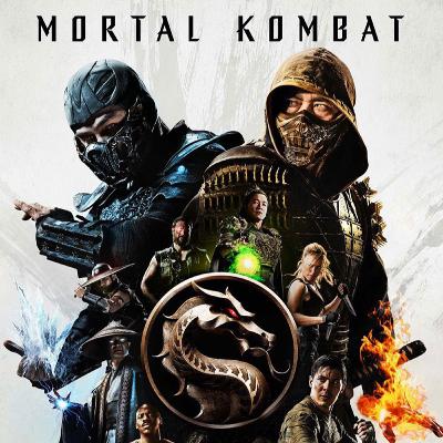 Alur Cerita Film Mortal Kombat (2021)