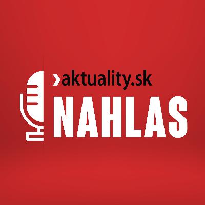 Premiér Fico by sa mal za cestu do Číny a Putina zodpovedať parlamentu, tvrdí bývalý šéf diplomacie Miroslav Wlachovský (Aktuality Nahlas)