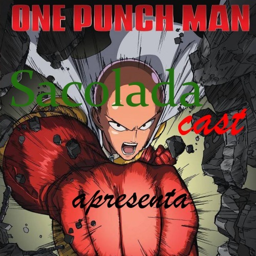 Pod Senpai