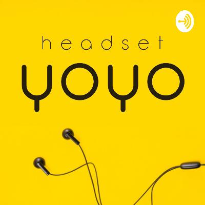 Headset Yoyo (Trailer)