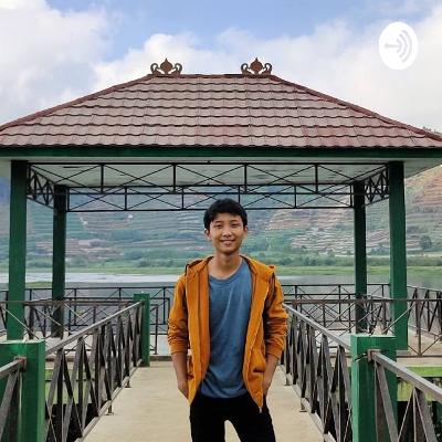 Pilihan yang seharusnya ..