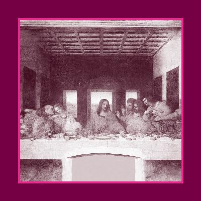 הברית החדשה, אורח: פרופ' אביעד קליינברג