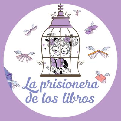 Capítulo 32 - Mis libros de Romance favoritos!!