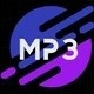 Episodio 22: Cosas de Descuartizadores