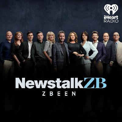 NEWSTALK ZBEEN: Frustrating Weekend for Kiwi Sports Fans