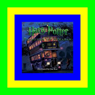 P.D.F. DOWNLOAD Harry Potter and the Prisoner of Azkaban (Harry Potter  #3) [KINDLE EBOOK EPUB]