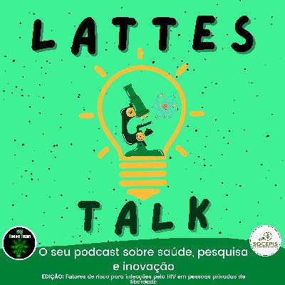 Conheça os fatores de risco