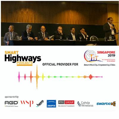 PTV Panel debate Singapore PTV Panel debate Singapore