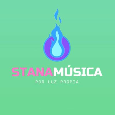 AY DIOS MIO DE KAROL G - REFLEXIÓN SOBRE LA LETRA