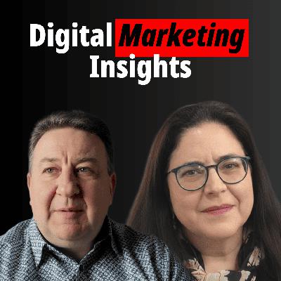Stop Chasing Algorithms: A Reality Check On Modern Marketing Stop Chasing Algorithms: A Reality Check On Modern Marketing