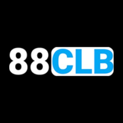 88clbjpnet