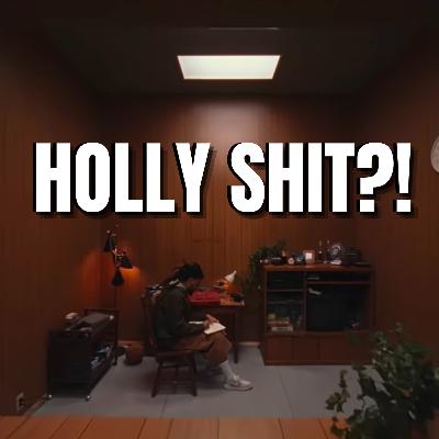 J. Cole – “THE FALL-OFF…” (LET’S TALK ABOUT IT: MUSIX REVIEWS) J. Cole – “THE FALL-OFF…” (LET’S TALK ABOUT IT: MUSIX REVIEWS)