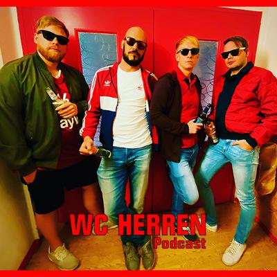 WC Herren #7 Fleischsalat - Podcast WC Herren #7 Fleischsalat - Podcast