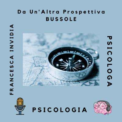 BUSSOLE, da un'Altra Prospettiva