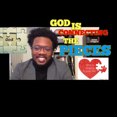 Let God Connect The Dots Your Life Let God Connect The Dots Your Life