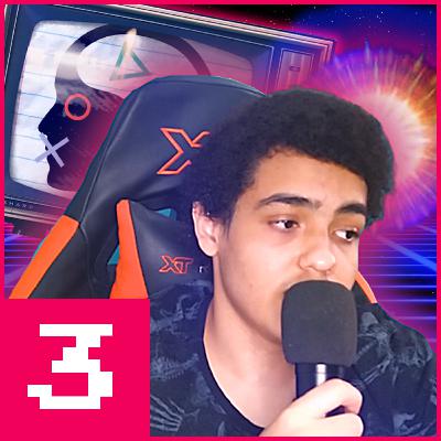 EPIFÂNIAS SEM PAUTAS E INOVAÇÃO - RETRO TALK #003