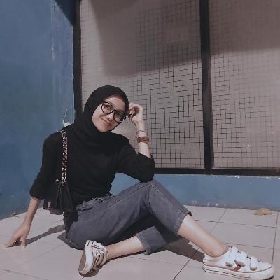 Wejangan 13 : Fix Gaada Akhlak